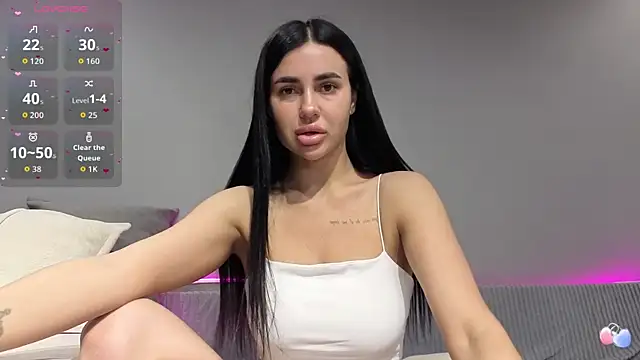 Snapshot of Mary__foxy chatting on May 4, 2026, 11:12 pm Mary foxy online show from May 4, 2026, 11:12 pm