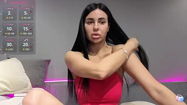 Snapshot of Mary__foxy chatting on May 8, 2026, 8:14 pm Mary foxy online show from May 8, 2026, 8:14 pm