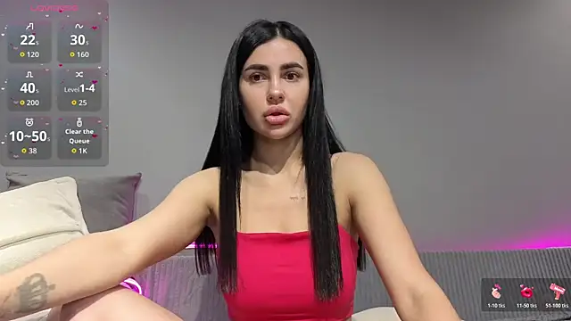 Snapshot of Mary__foxy chatting on May 16, 2026, 10:08 pm Mary foxy online show from May 16, 2026, 10:08 pm