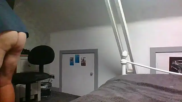 naughtygrandad1 online show from November 10, 2025, 8:08 pm