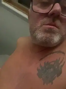 naughtygrandad1 online show from February 8, 2026, 12:25 am