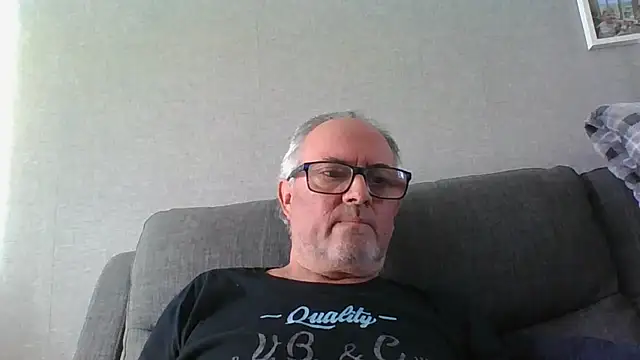 naughtygrandad1 online show from March 19, 2026, 1:48 pm