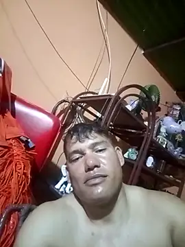 Franklin111230 online show from October 30, 2025, 1:51 am