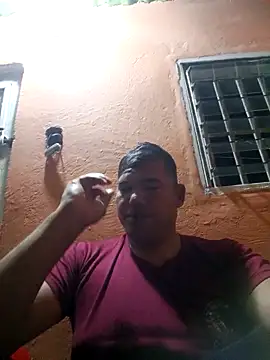 Franklin111230 online show from December 5, 2025, 2:42 am