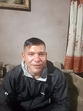 Snapshot of Franklin111230 chatting on February 22, 2026, 1:18 am Franklin111230 online show from February 22, 2026, 1:18 am