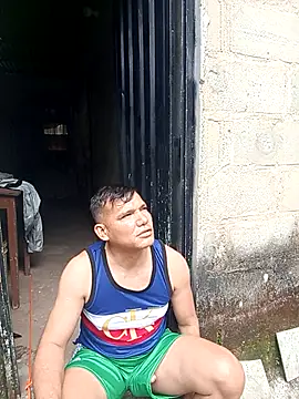 Snapshot of Franklin111230 chatting on February 23, 2026, 1:30 pm Franklin111230 online show from February 23, 2026, 1:30 pm