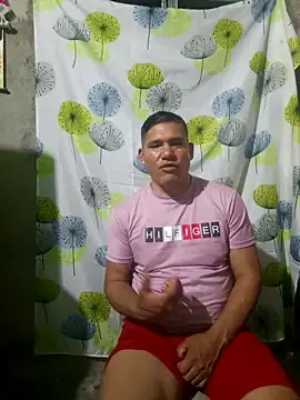 Snapshot of Franklin111230 chatting on February 26, 2026, 1:15 am Franklin111230 online show from February 26, 2026, 1:15 am