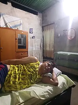 Snapshot of Franklin111230 chatting on February 28, 2026, 12:55 am Franklin111230 online show from February 28, 2026, 12:55 am