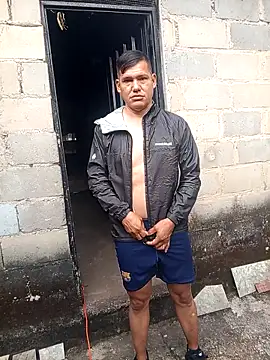 Snapshot of Franklin111230 chatting on February 28, 2026, 1:01 pm Franklin111230 online show from February 28, 2026, 1:01 pm