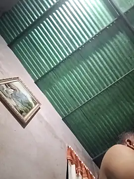 Snapshot of Franklin111230 chatting on March 3, 2026, 1:12 am Franklin111230 online show from March 3, 2026, 1:12 am