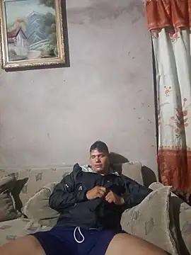 Snapshot of Franklin111230 chatting on March 4, 2026, 1:22 am Franklin111230 online show from March 4, 2026, 1:22 am