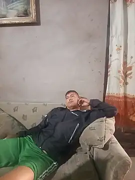 Snapshot of Franklin111230 chatting on March 7, 2026, 1:30 pm Franklin111230 online show from March 7, 2026, 1:30 pm