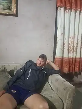 Snapshot of Franklin111230 chatting on March 12, 2026, 1:06 pm Franklin111230 online show from March 12, 2026, 1:06 pm