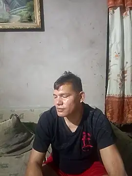 Snapshot of Franklin111230 chatting on March 15, 2026, 1:22 am Franklin111230 online show from March 15, 2026, 1:22 am