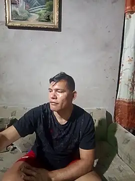 Snapshot of Franklin111230 chatting on March 16, 2026, 12:38 am Franklin111230 online show from March 16, 2026, 12:38 am