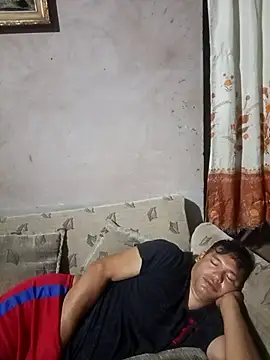 Snapshot of Franklin111230 chatting on March 17, 2026, 1:03 pm Franklin111230 online show from March 17, 2026, 1:03 pm