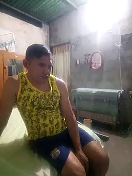 Snapshot of Franklin111230 chatting on March 22, 2026, 12:25 am Franklin111230 online show from March 22, 2026, 12:25 am