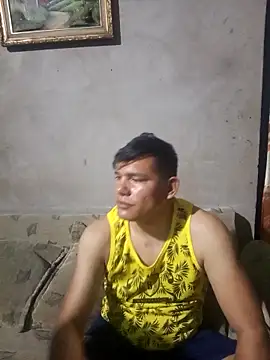 Snapshot of Franklin111230 chatting on March 23, 2026, 1:20 am Franklin111230 online show from March 23, 2026, 1:20 am