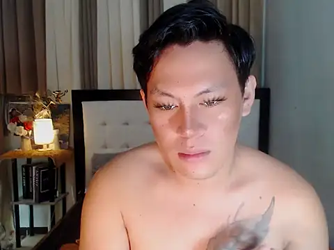 Ashley Slutty online show from September 16, 2025, 7:31 am