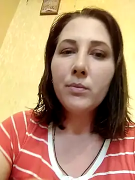 Ninna Selina online show from September 11, 2025, 7:30 am