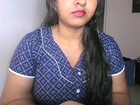 Snapshot of its_me_Rashmi chatting on September 12, 2025, 5:57 pm its me Rashmi online show from September 12, 2025, 5:57 pm