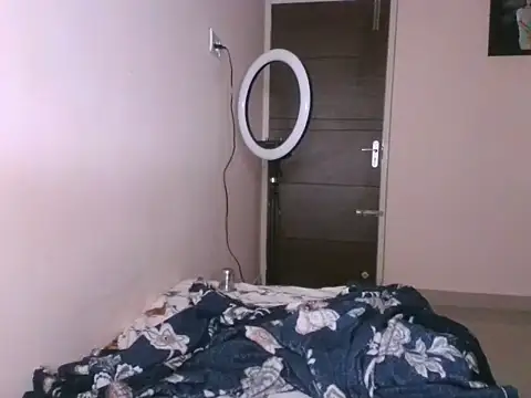 Snapshot of its_me_Rashmi chatting on September 19, 2025, 8:31 pm its me Rashmi online show from September 19, 2025, 8:31 pm