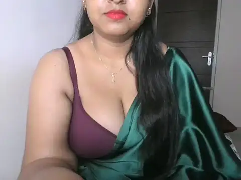 Snapshot of its_me_Rashmi chatting on September 25, 2025, 5:27 pm its me Rashmi online show from September 25, 2025, 5:27 pm