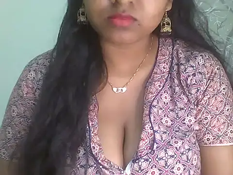 its me Rashmi online show from January 11, 2026, 1:16 pm