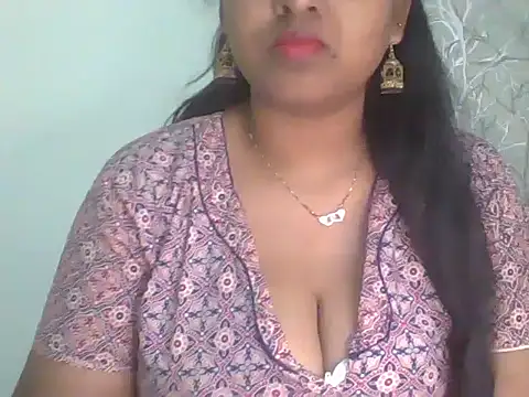 its me Rashmi online show from February 15, 2026, 12:47 pm