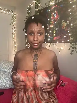 Snapshot of MistiSavannah chatting on March 21, 2026, 1:16 pm MistiSavannah online show from March 21, 2026, 1:16 pm