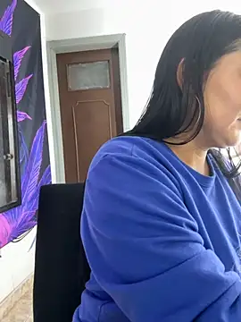 Snapshot of Rouse69_ chatting on September 23, 2025, 9:12 am Rouse69  online show from September 23, 2025, 9:12 am