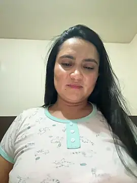 Snapshot of Rouse69_ chatting on September 24, 2025, 11:52 pm Rouse69  online show from September 24, 2025, 11:52 pm