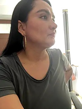 Snapshot of Rouse69_ chatting on September 25, 2025, 11:58 am Rouse69  online show from September 25, 2025, 11:58 am