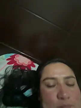 Snapshot of Rouse69_ chatting on September 27, 2025, 11:10 pm Rouse69  online show from September 27, 2025, 11:10 pm