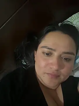 Snapshot of Rouse69_ chatting on September 28, 2025, 11:21 pm Rouse69  online show from September 28, 2025, 11:21 pm