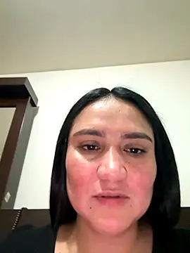 Snapshot of Rouse69_ chatting on October 6, 2025, 10:07 pm Rouse69  online show from October 6, 2025, 10:07 pm