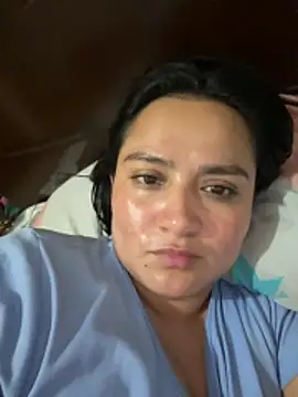 Snapshot of Rouse69_ chatting on October 19, 2025, 3:18 am Rouse69  online show from October 19, 2025, 3:18 am