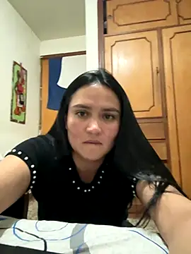 Snapshot of Rouse69_ chatting on October 21, 2025, 11:38 pm Rouse69  online show from October 21, 2025, 11:38 pm