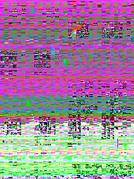 Snapshot of Rouse69_ chatting on November 2, 2025, 12:18 pm Rouse69  online show from November 2, 2025, 12:18 pm