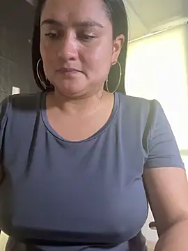 Rouse69  online show from January 11, 2026, 1:49 pm