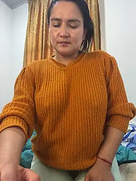 Snapshot of Rouse69_ chatting on February 16, 2026, 12:01 pm Rouse69 online show from February 16, 2026, 12:01 pm