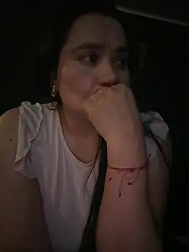 Snapshot of Rouse69_ chatting on February 28, 2026, 2:51 pm Rouse69 online show from February 28, 2026, 2:51 pm