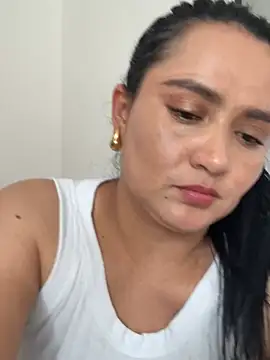 Snapshot of Rouse69_ chatting on March 6, 2026, 2:02 pm Rouse69 online show from March 6, 2026, 2:02 pm