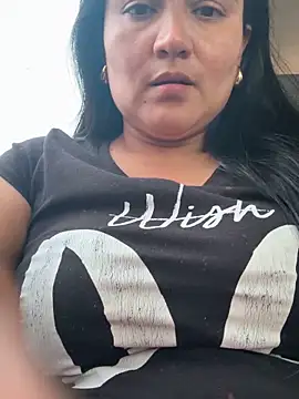 Snapshot of Rouse69_ chatting on March 8, 2026, 3:38 pm Rouse69 online show from March 8, 2026, 3:38 pm