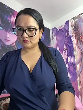 Snapshot of Rouse69_ chatting on March 10, 2026, 7:35 am Rouse69 online show from March 10, 2026, 7:35 am