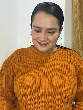 Snapshot of Rouse69_ chatting on March 11, 2026, 7:14 am Rouse69 online show from March 11, 2026, 7:14 am