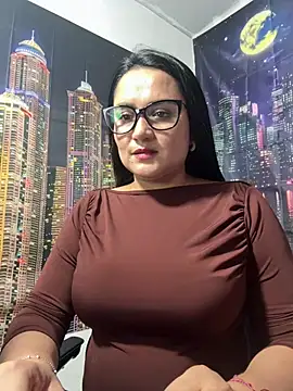 Snapshot of Rouse69_ chatting on March 14, 2026, 1:01 am Rouse69 online show from March 14, 2026, 1:01 am