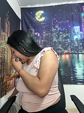 Snapshot of Rouse69_ chatting on March 14, 2026, 1:16 pm Rouse69 online show from March 14, 2026, 1:16 pm