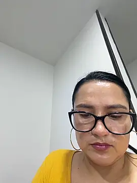 Snapshot of Rouse69_ chatting on March 19, 2026, 8:07 am Rouse69 online show from March 19, 2026, 8:07 am