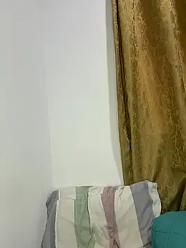 Snapshot of Rouse69_ chatting on March 19, 2026, 10:58 pm Rouse69 online show from March 19, 2026, 10:58 pm